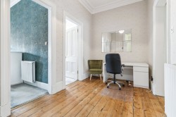 Images for Shawlands, Glasgow