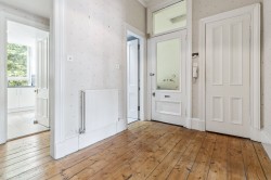 Images for Shawlands, Glasgow