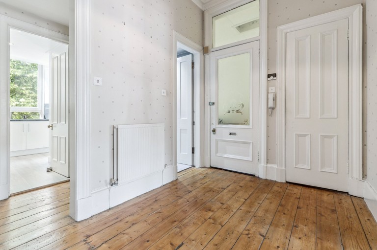 Images for Shawlands, Glasgow
