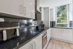 Images for Shawlands, Glasgow