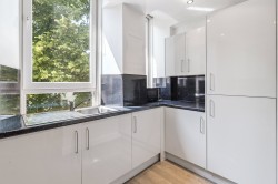 Images for Shawlands, Glasgow