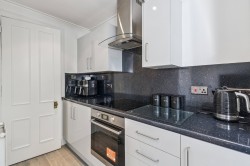 Images for Shawlands, Glasgow