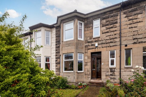Click the photo for more details of Newlands, Glasgow