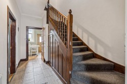 Images for Newlands, Glasgow
