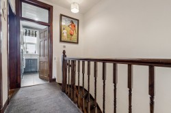 Images for Newlands, Glasgow