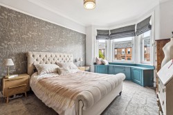 Images for Newlands, Glasgow