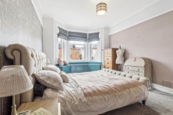 Images for Newlands, Glasgow