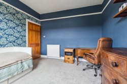 Images for Newlands, Glasgow