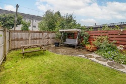 Images for Newlands, Glasgow