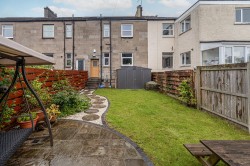 Images for Newlands, Glasgow
