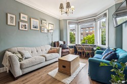 Images for Newlands, Glasgow