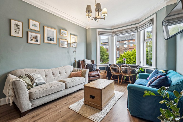 Images for Newlands, Glasgow