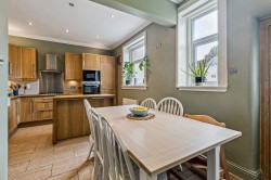 Images for Newlands, Glasgow