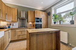 Images for Newlands, Glasgow