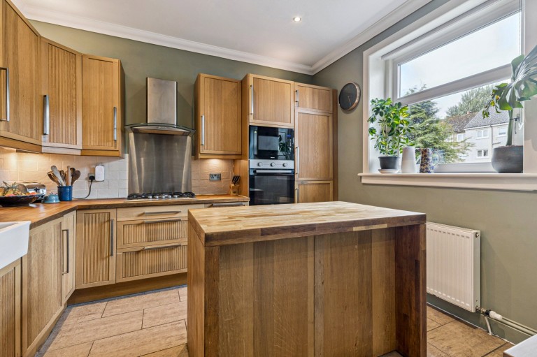 Images for Newlands, Glasgow