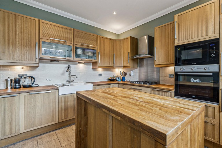 Images for Newlands, Glasgow