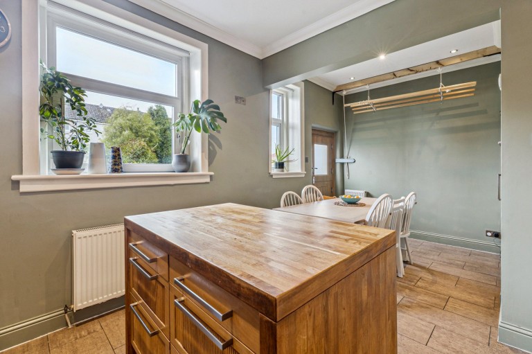 Images for Newlands, Glasgow
