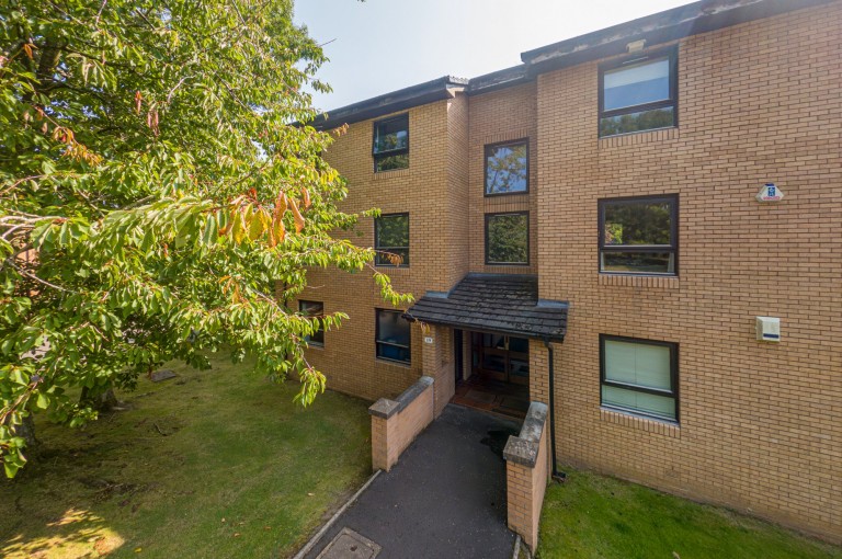 Images for Langside, Glasgow