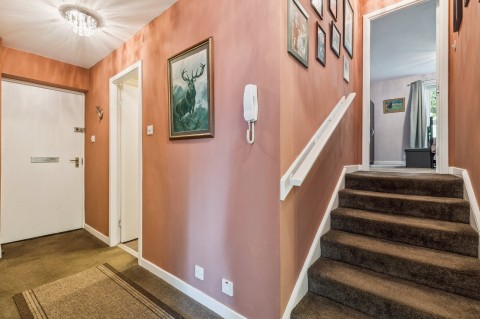 Click the photo for more details of Langside, Glasgow