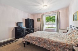 Images for Langside, Glasgow