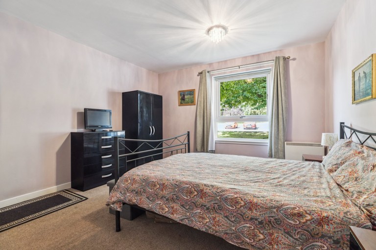 Images for Langside, Glasgow