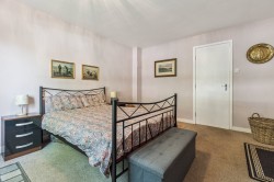 Images for Langside, Glasgow
