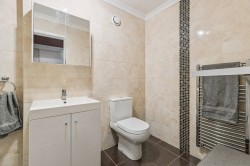 Images for Langside, Glasgow