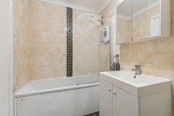 Images for Langside, Glasgow