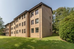 Images for Langside, Glasgow