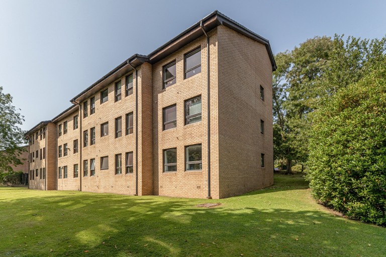 Images for Langside, Glasgow