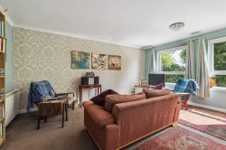 Images for Langside, Glasgow