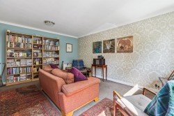 Images for Langside, Glasgow