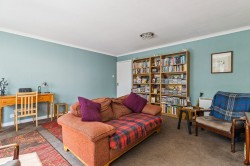 Images for Langside, Glasgow