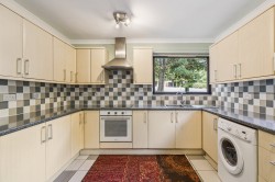 Images for Langside, Glasgow