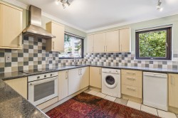 Images for Langside, Glasgow