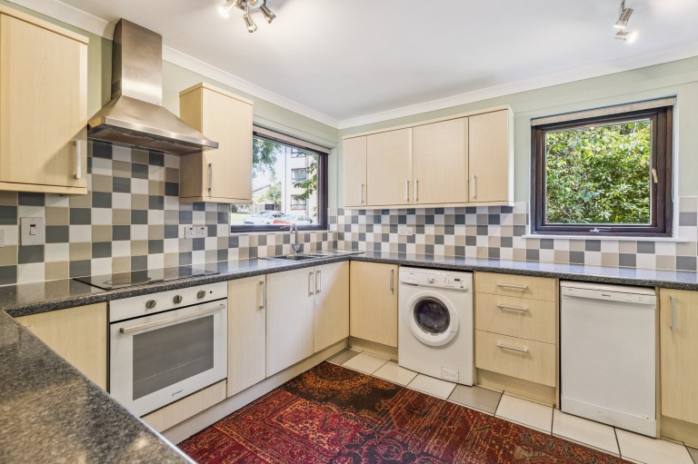 Images for Langside, Glasgow