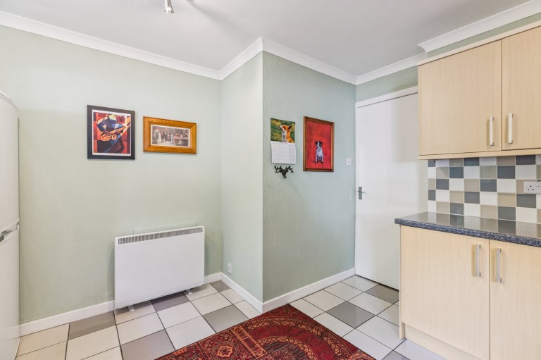 Images for Langside, Glasgow
