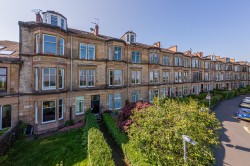 Images for Mount Florida, Glasgow