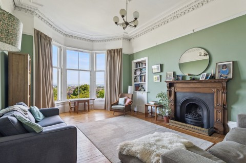 Click the photo for more details of Mount Florida, Glasgow
