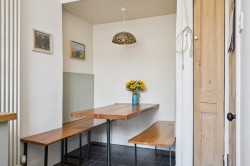 Images for Mount Florida, Glasgow