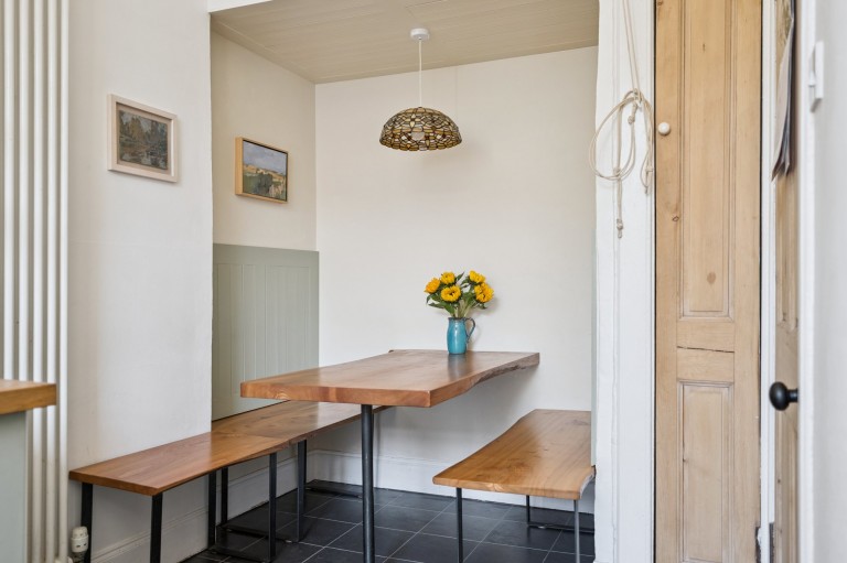 Images for Mount Florida, Glasgow