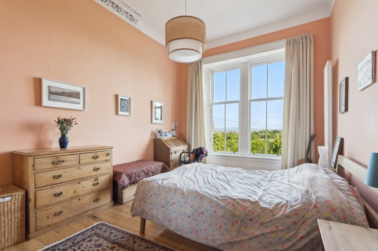 Images for Mount Florida, Glasgow