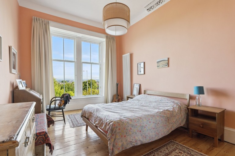 Images for Mount Florida, Glasgow