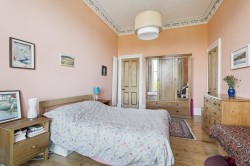 Images for Mount Florida, Glasgow