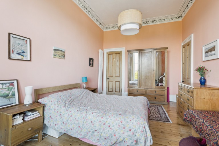 Images for Mount Florida, Glasgow