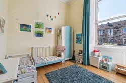 Images for Mount Florida, Glasgow