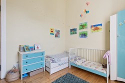 Images for Mount Florida, Glasgow