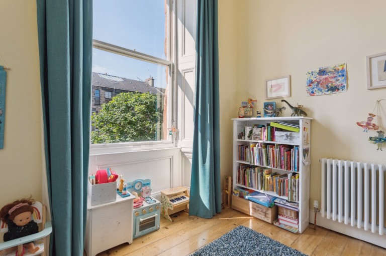 Images for Mount Florida, Glasgow