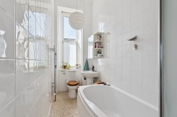 Images for Mount Florida, Glasgow
