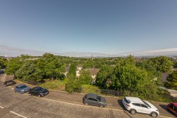 Images for Mount Florida, Glasgow